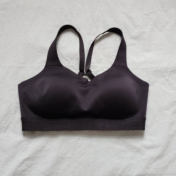 Lululemon Swift Speed Bra *High Support, A–E Cups - Picture 4 of 7